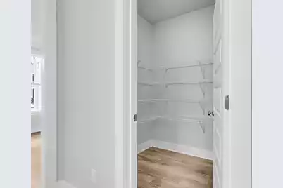 106 Brown Cow Way, Summerville, SC 29483 - Photo 37