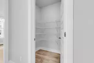 106 Brown Cow Wy, Summerville, SC 29483 - Photo 37