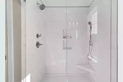 335 Brown Cow Way, Summerville, SC 29483 - Photo 15