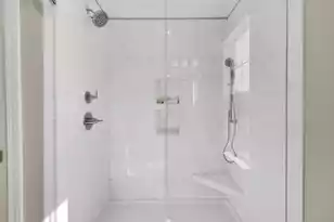 335 Brown Cow Way, Summerville, SC 29483 - Photo 15