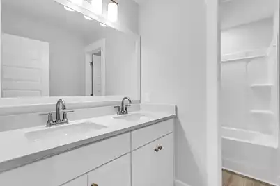 106 Brown Cow Way, Summerville, SC 29483 - Photo 35