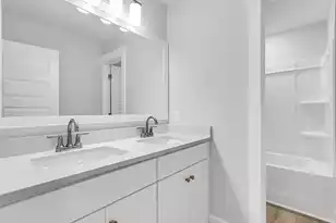 106 Brown Cow Wy, Summerville, SC 29483 - Photo 35