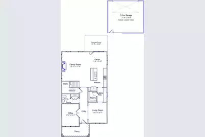 106 Brown Cow Way, Summerville, SC 29483 - Photo 43