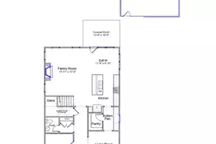 106 Brown Cow Wy, Summerville, SC 29483 - Photo 43