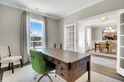 335 Brown Cow Way, Summerville, SC 29483 - Photo 3