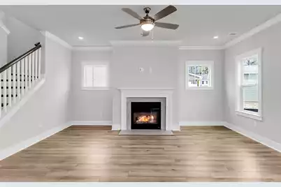 106 Brown Cow Way, Summerville, SC 29483 - Photo 9