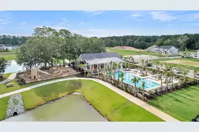 106 Brown Cow Way, Summerville, SC 29483 - Photo 47