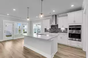 106 Brown Cow Wy, Summerville, SC 29483 - Photo 3