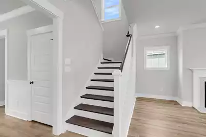 106 Brown Cow Way, Summerville, SC 29483 - Photo 19