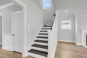 106 Brown Cow Wy, Summerville, SC 29483 - Photo 19