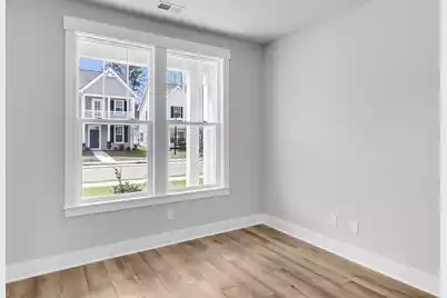 106 Brown Cow Way, Summerville, SC 29483 - Photo 15