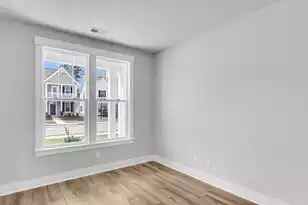 106 Brown Cow Wy, Summerville, SC 29483 - Photo 15