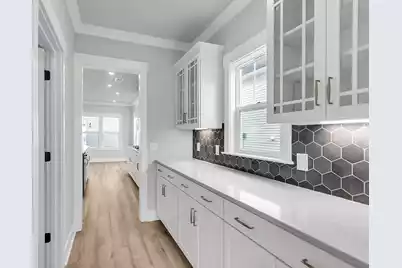 106 Brown Cow Way, Summerville, SC 29483 - Photo 13