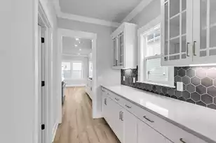 106 Brown Cow Wy, Summerville, SC 29483 - Photo 13