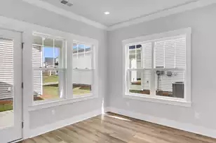 106 Brown Cow Wy, Summerville, SC 29483 - Photo 7