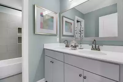 335 Brown Cow Way, Summerville, SC 29483 - Photo 21