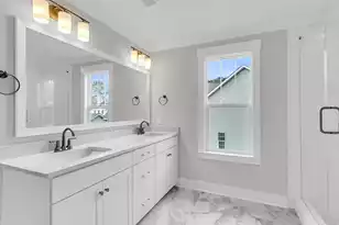 106 Brown Cow Wy, Summerville, SC 29483 - Photo 23