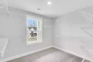 106 Brown Cow Wy, Summerville, SC 29483 - Photo 25