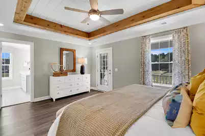 335 Brown Cow Way, Summerville, SC 29483 - Photo 17