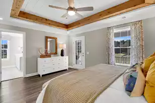 335 Brown Cow Way, Summerville, SC 29483 - Photo 17