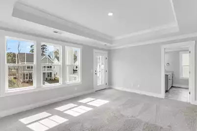 106 Brown Cow Way, Summerville, SC 29483 - Photo 21