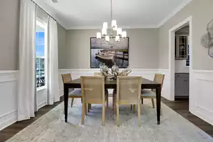 335 Brown Cow Way, Summerville, SC 29483 - Photo 5