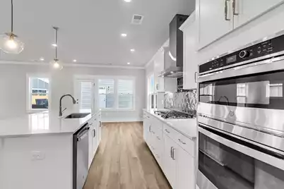 106 Brown Cow Way, Summerville, SC 29483 - Photo 5