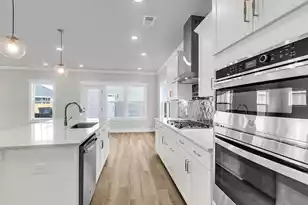 106 Brown Cow Wy, Summerville, SC 29483 - Photo 5