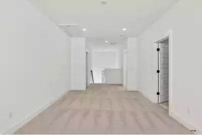 8617 Connor Court, North Charleston, SC 29406 - Photo 21