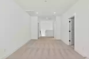 8617 Connor Ct, North Charleston, SC 29406 - Photo 21