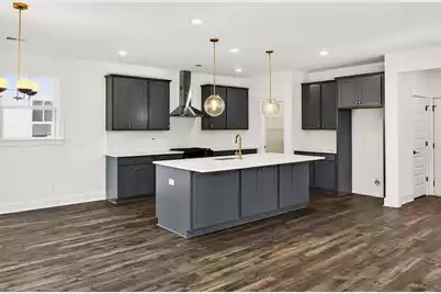 8617 Connor Court, North Charleston, SC 29406 - Photo 13