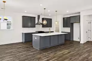 8617 Connor Ct, North Charleston, SC 29406 - Photo 13