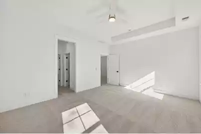 8617 Connor Court, North Charleston, SC 29406 - Photo 23