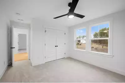 8617 Connor Court, North Charleston, SC 29406 - Photo 9