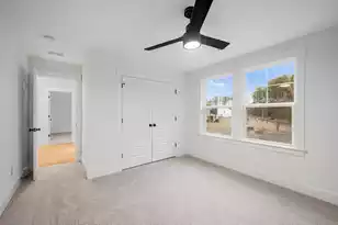 8617 Connor Ct, North Charleston, SC 29406 - Photo 9