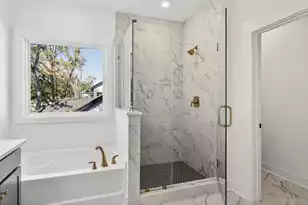 8617 Connor Ct, North Charleston, SC 29406 - Photo 27