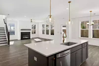 8617 Connor Court, North Charleston, SC 29406 - Photo 15