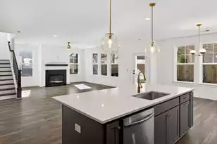 8617 Connor Ct, North Charleston, SC 29406 - Photo 15