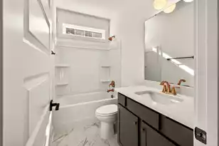 8617 Connor Ct, North Charleston, SC 29406 - Photo 7