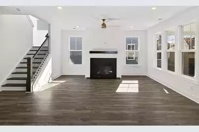 8617 Connor Court, North Charleston, SC 29406 - Photo 3