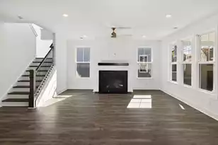 8617 Connor Ct, North Charleston, SC 29406 - Photo 3