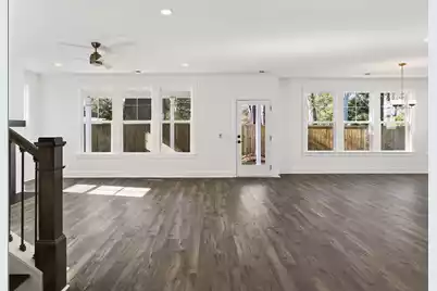 8617 Connor Court, North Charleston, SC 29406 - Photo 11