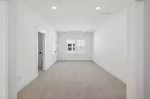 8617 Connor Ct, North Charleston, SC 29406 - Photo 19