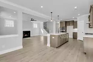 104 Brown Cow Wy, Summerville, SC 29483 - Photo 11