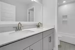 336 Brown Cow Way, Summerville, SC 29483 - Photo 25