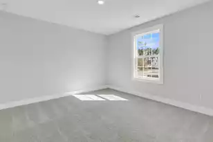 104 Brown Cow Wy, Summerville, SC 29483 - Photo 31