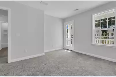 336 Brown Cow Way, Summerville, SC 29483 - Photo 17