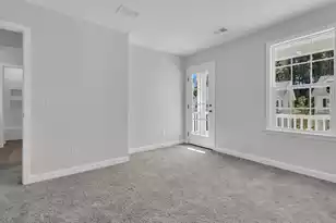 336 Brown Cow Way, Summerville, SC 29483 - Photo 17