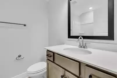 104 Brown Cow Way, Summerville, SC 29483 - Photo 37