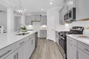 336 Brown Cow Way, Summerville, SC 29483 - Photo 9